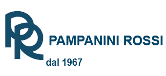 Pampaninirossi